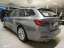 BMW 320 320d Touring xDrive