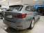 BMW 320 320d Touring xDrive