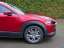 Mazda CX-30 Selection