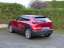 Mazda CX-30 Selection