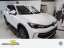 Volkswagen Tiguan 1.5 eTSI DSG Life