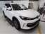 Volkswagen Tiguan 1.5 eTSI DSG Life