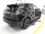 Volkswagen Tiguan 1.5 eTSI DSG IQ.Drive R-Line