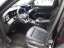 Volkswagen Tiguan 1.5 eTSI DSG IQ.Drive R-Line