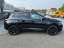 Opel Grandland X 1.5 CDTI 1.5 Turbo GS-Line Grand Sport