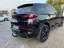 Opel Grandland X 1.5 CDTI 1.5 Turbo GS-Line Grand Sport