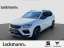 Cupra Ateca 1.5 TSI DSG