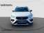 Cupra Ateca 1.5 TSI DSG