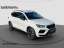 Cupra Ateca 1.5 TSI DSG