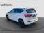 Cupra Ateca 1.5 TSI DSG