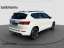 Cupra Ateca 1.5 TSI DSG