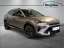 Cupra Formentor 1.4 e-Hybrid DSG VZ