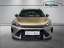 Cupra Formentor 1.4 e-Hybrid DSG VZ