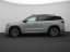 Skoda Kodiaq 1.5 TSI PlugIn-Hybrid Sportline