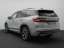 Skoda Kodiaq 1.5 TSI PlugIn-Hybrid Sportline