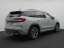 Skoda Kodiaq 1.5 TSI PlugIn-Hybrid Sportline