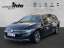 Volkswagen Golf 1.0 TSI Golf VIII Life Move Variant