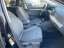 Volkswagen Golf 1.0 TSI Golf VIII Life Move Variant