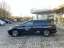 Volkswagen Golf 1.0 TSI Golf VIII Life Move Variant