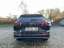 Volkswagen Golf 1.0 TSI Golf VIII Life Move Variant