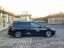 Volkswagen Golf 1.0 TSI Golf VIII Life Move Variant