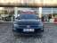 Volkswagen Golf 1.0 TSI Golf VIII Life Move Variant