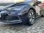 Volkswagen Golf 1.0 TSI Golf VIII Life Move Variant