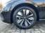 Volkswagen Golf 1.0 TSI Golf VIII Life Move Variant