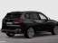 BMW X5 M-Sport xDrive30d