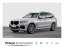 BMW X3 40d  HUD ACC AHK RFK NAVI Standh. LED DAB