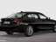 BMW 320 320d Sedan xDrive