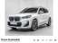 BMW X1 M-Sport sDrive