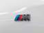 BMW X1 M-Sport sDrive