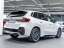 BMW X1 M-Sport sDrive