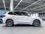 BMW X1 M-Sport sDrive