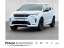 Land Rover Discovery Sport AWD HSE P300e