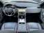 Land Rover Discovery Sport AWD HSE P300e