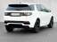 Land Rover Discovery Sport AWD HSE P300e