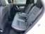 Land Rover Discovery Sport AWD HSE P300e