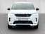 Land Rover Discovery Sport AWD HSE P300e