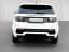 Land Rover Discovery Sport AWD HSE P300e