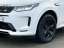 Land Rover Discovery Sport AWD HSE P300e