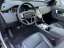 Land Rover Discovery Sport AWD HSE P300e