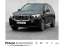 BMW X1 M-Sport