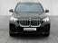 BMW X1 M-Sport