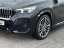 BMW X1 M-Sport