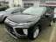 Mitsubishi Eclipse Cross 2WD CVT MIVEC