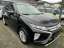 Mitsubishi Eclipse Cross 2WD CVT MIVEC