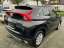 Mitsubishi Eclipse Cross 2WD CVT MIVEC