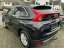 Mitsubishi Eclipse Cross 2WD CVT MIVEC